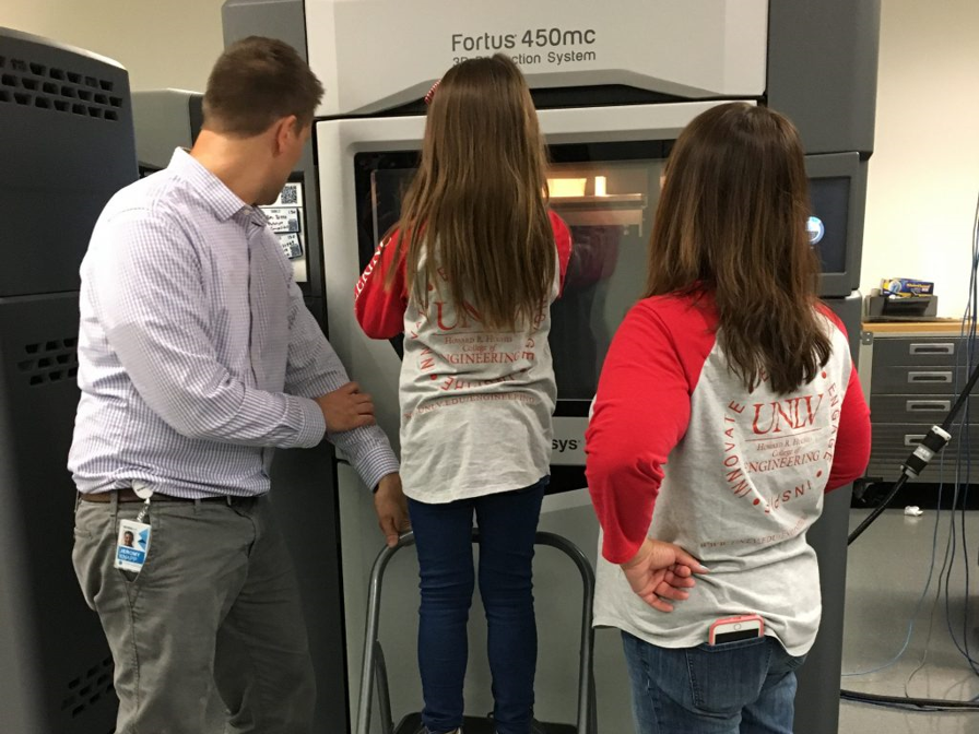 img 0696 e1530903146469 1024x928