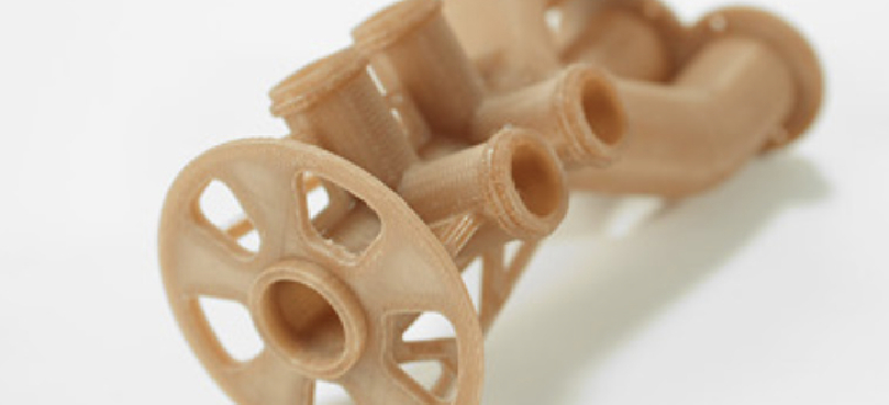 Advancing your competitive advantage using OpenAM