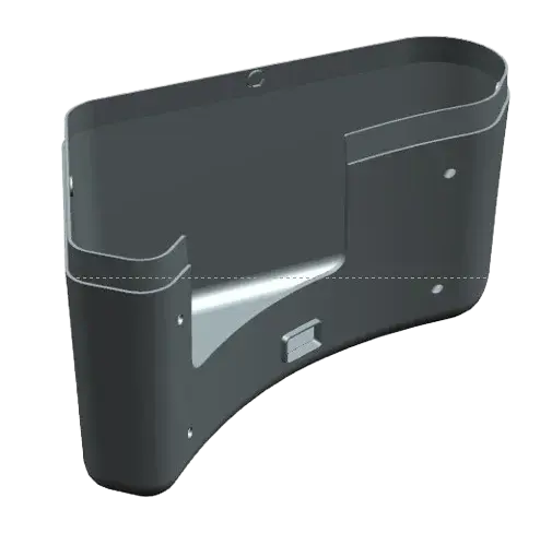 karsan-3d-printed-mirror-housing-component-stratasys