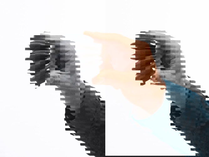 image gallery agilus30 gasket  bend mq