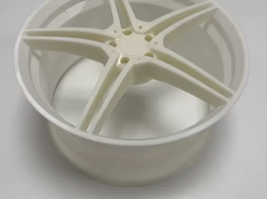 watershed white printed rim removed