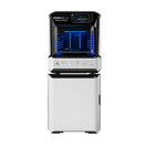 Stratasys_J5_DAP_Desktop
