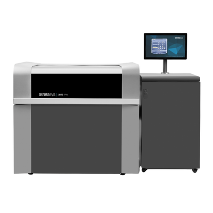 j850-printer.webp