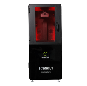 Stratasys_Origin Two_Desktop Preview picture 295X295px.webp