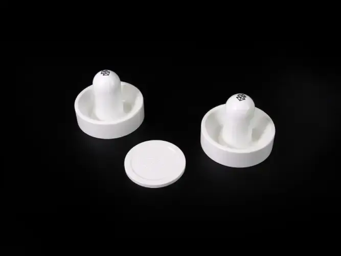 air-hockey-set-printed-with-toughone