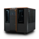 Dim System