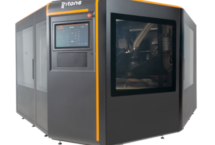 Tritone Dominant system