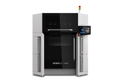 F3300 3D printer