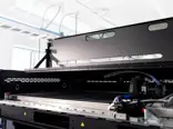 F870 Printing