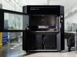 F870_Front_View_Door_Open