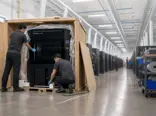 F870_Unboxing_Gallery