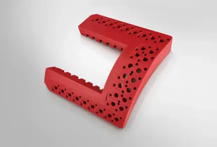 3D_printed_fixture