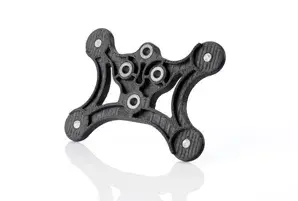 FDM® Nylon 12CF™
