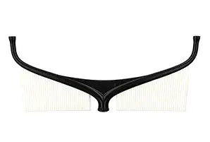 FDM® Support Materials