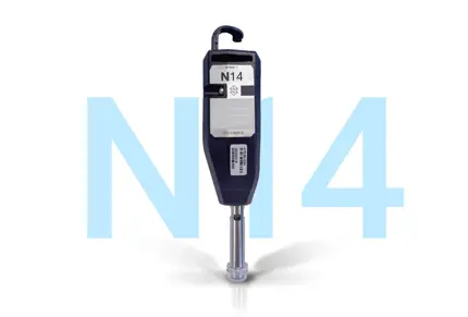 F870_Head_N14