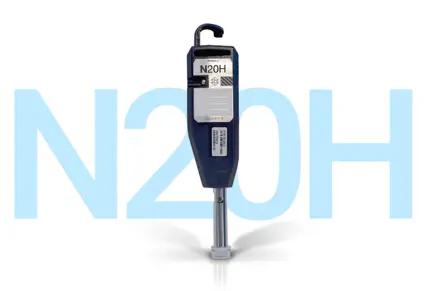 F870_Head_N20H