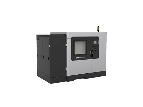F900 Industrial 3D Printer