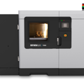 F900