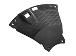 Antero FDM 3D Printing Material