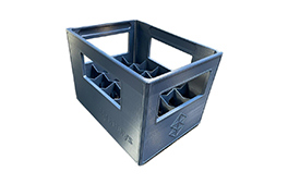 Stratasys ASA FDM 3D Printing Material