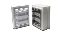 FDM PC 246x139