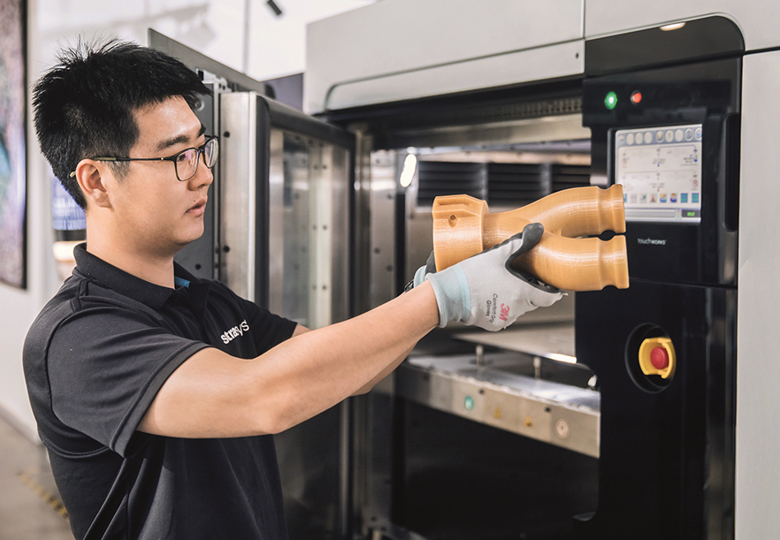 features-benefits_1058X611