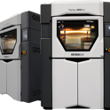 Stratasys - FDM 3D Printer - Fortus 450mc.