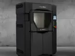 fortus-450mc-industrial-3d-printer