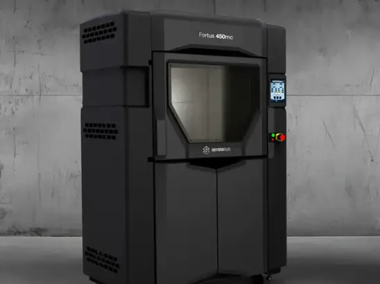 fortus-450mc-industrial-3d-printer