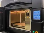 fortus-450mc-print-chamber-open