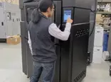 fortus-450mc-touchscreen-operation