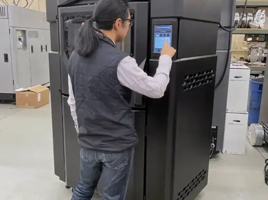 fortus-450mc-touchscreen-operation
