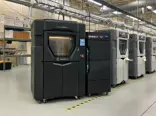 fortus-450mc-with-material-dryer