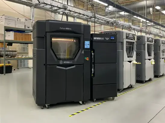 fortus-450mc-with-material-dryer