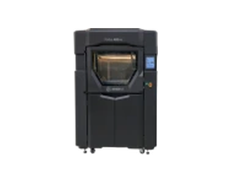Fortus-450mc