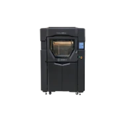 Fortus® 450mc