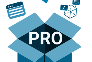 GrabCAD Print Pro image