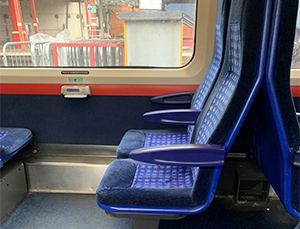 angel trains_300x229