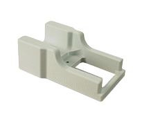 kimya pc-fr_264x169 B