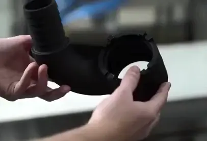 Tooling