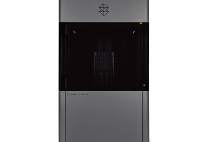 Thumbnail Neo800+ 3d printer