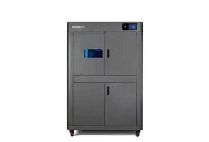 UV800_Front