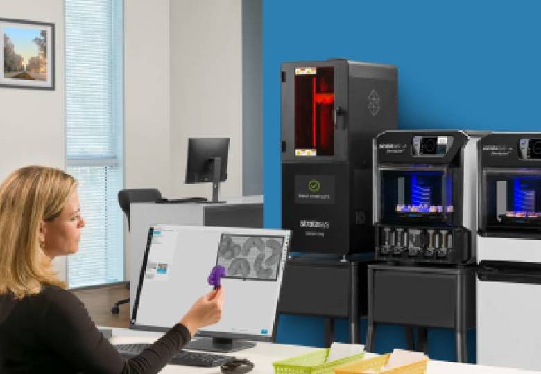 features-benefits_1058X611