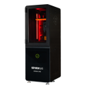 Stratasys - P3 3D Printer - Origin One.