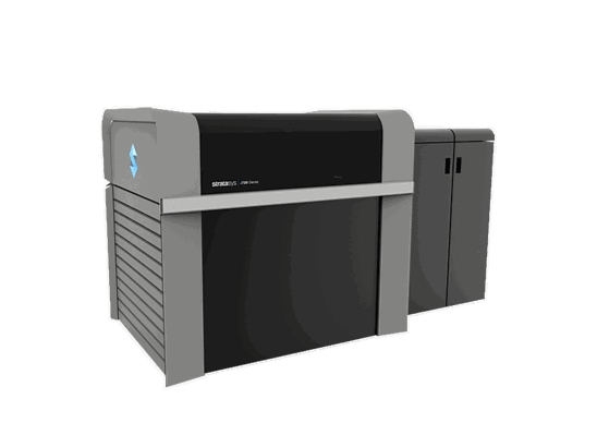 J720 Dental 3D Printer 