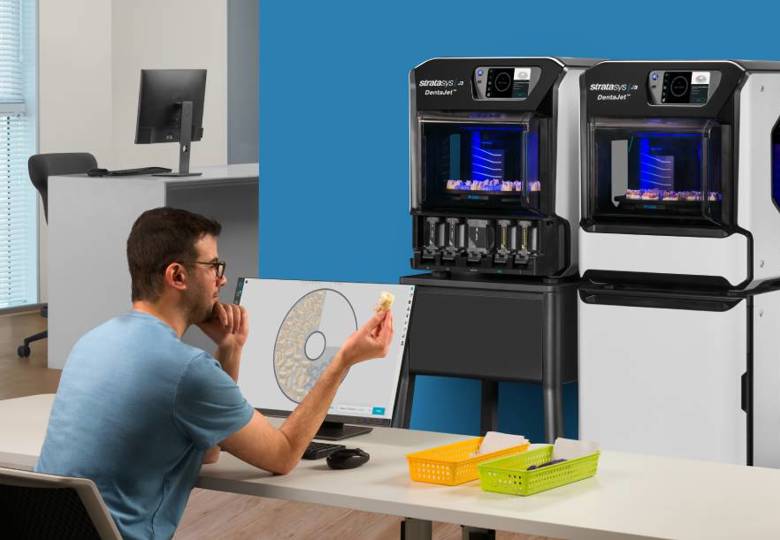 features-benefits_1058X611