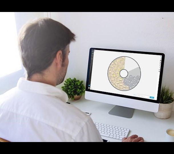 grabcad-implantology