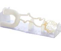 gelmatrix-3d-printing-material