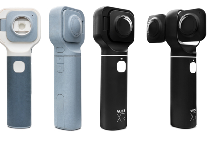 3d Printed design for Vuze Views.jpg