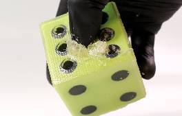 710-support-removal-rectangle